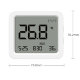 Метеостанция Xiaomi Mijia Intelligent Thermometer 3 - Изображение 217548