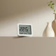 Метеостанция Xiaomi Mijia Intelligent Thermometer 3 - Изображение 217550