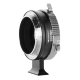 Адаптер объектива Sirui PL-GFX Adapter - Изображение 238653