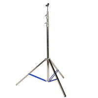 Артикул: 30201. Стойка GreenBean Titan 320 BABY STEEL