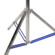 Стойка GreenBean Titan 320 BABY STEEL - Изображение 218362