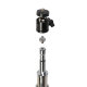 Стойка GreenBean Titan 320 BABY STEEL - Изображение 218363