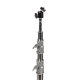 Стойка GreenBean Titan 320 BABY STEEL - Изображение 218364