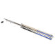 Стойка GreenBean Titan 320 BABY STEEL - Изображение 218365