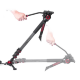 Монопод Miliboo MTT705 II Carbon - Изображение 240961
