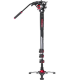 Монопод Miliboo MTT705 II Carbon - Изображение 240962