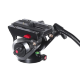 Монопод Miliboo MTT705 II Carbon - Изображение 240963