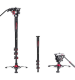Монопод Miliboo MTT705 II Carbon - Изображение 240993