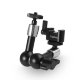 Magic Arm SmallRig 2028 NATO - Изображение 130625
