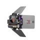 Осветитель Zhiyun FIVERAY M20C Combo - Изображение 230299