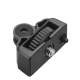 Крепление Zoom ACM-1 - Изображение 133812