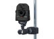 Крепление Zoom ACM-1 - Изображение 133813