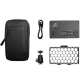 Осветитель DigitalFoto Chameleon Pocket RGB - Изображение 134050