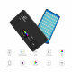 Осветитель DigitalFoto Chameleon Pocket RGB - Изображение 134055