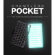 Осветитель DigitalFoto Chameleon Pocket RGB - Изображение 134058