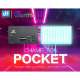 Осветитель DigitalFoto Chameleon Pocket RGB - Изображение 134059