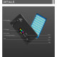 Осветитель DigitalFoto Chameleon Pocket RGB - Изображение 134063