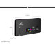 Осветитель DigitalFoto Chameleon Pocket RGB - Изображение 134068