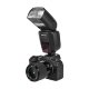 Фотовспышка YongNuo Speedlite YN690EX-RT для Canon - Изображение 228406
