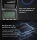 Фотовспышка YongNuo Speedlite YN690EX-RT для Canon - Изображение 228412