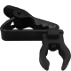 Держатель Sennheiser Mic Clip Clamp - Изображение 138178