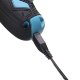 Отвертка электрическая Tonfon 3.6V 1500mAh - Изображение 140333