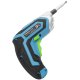 Отвертка электрическая Tonfon 3.6V 1500mAh - Изображение 140335