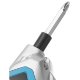 Отвертка электрическая Tonfon 3.6V 1500mAh - Изображение 140336