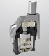 Отвертка электрическая Tonfon 3.6V 1500mAh - Изображение 140342
