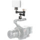 Magic Arm Tilta Pro Dual Arri 1/4" - Изображение 232307