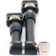 Magic Arm Tilta Pro Dual Arri 1/4" - Изображение 232313