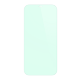 Стекло Baseus 0.15мм Eye Protection Full Coverage для iPhone 12/12 Pro (2шт) - Изображение 155351