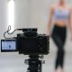 Радиосистема Ulanzi U-Mic AM18 - Изображение 225651