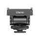 Крепление Ulanzi CA22 Cold Shoe Mount Adapter для DJI OSMO Action 3/4, Pocket 3 - Изображение 247099