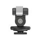 Крепление Ulanzi CA22 Cold Shoe Mount Adapter для DJI OSMO Action 3/4, Pocket 3 - Изображение 247101