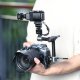 Крепление Ulanzi CA22 Cold Shoe Mount Adapter для DJI OSMO Action 3/4, Pocket 3 - Изображение 247102