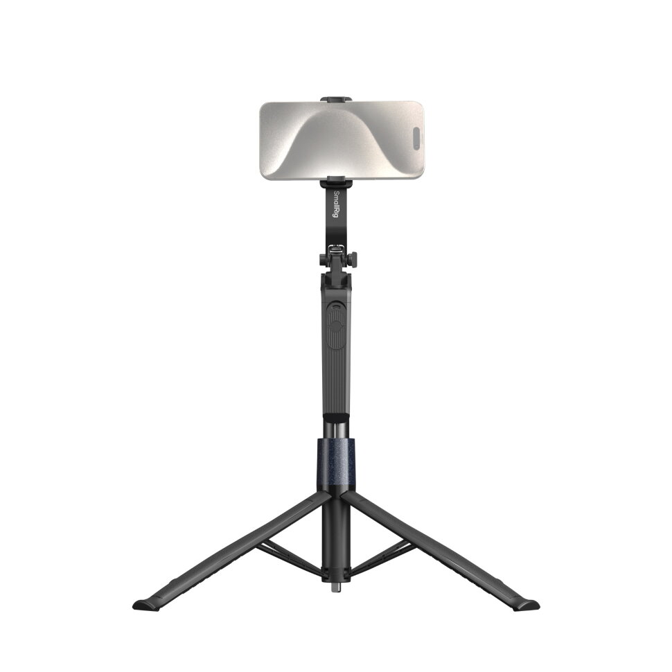 Стойка - монопод SmallRig Encore PT60 для смартфона 4668 3790₽