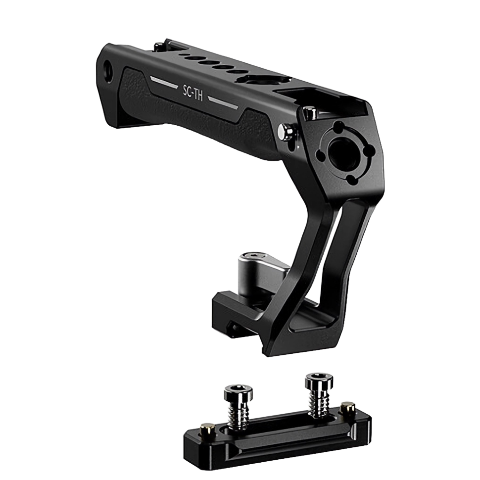 Рукоятка верхняя Sirui SC-TH NATO preOrder=15.07.2025