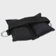 Утяжелитель MovieForce Laurapalmer Sandbag 10кг Чёрный - Изображение 255326