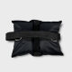 Утяжелитель MovieForce Laurapalmer Sandbag 10кг Чёрный - Изображение 255327