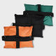 Утяжелитель MovieForce Laurapalmer Sandbag 10кг Чёрный - Изображение 255329