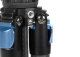 Штатив Sirui ST-124 - Изображение 148587