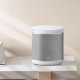 Умная колонка Xiaomi Mi AI Speaker Art Белая - Изображение 150268