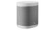 Умная колонка Xiaomi Mi AI Speaker Art Белая - Изображение 150270