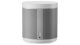 Умная колонка Xiaomi Mi AI Speaker Art Белая - Изображение 150271