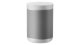 Умная колонка Xiaomi Mi AI Speaker Art Белая - Изображение 150273