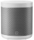 Умная колонка Xiaomi Mi AI Speaker Art Белая - Изображение 150275