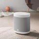 Умная колонка Xiaomi Mi AI Speaker Art Белая - Изображение 150276