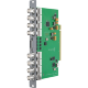 Плата Blackmagic Universal Videohub SDI Interface - Изображение 149339