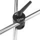 Зажим двойной KUPO KCP-190 Gag Grip Head - Изображение 256288
